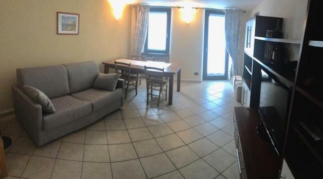 Le Coin Caché Apartamento Introd Exterior foto