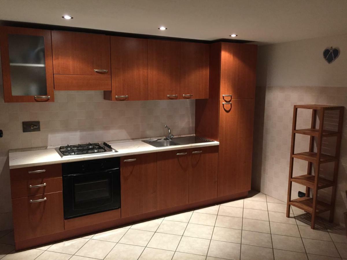 Le Coin Caché Apartamento Introd Exterior foto