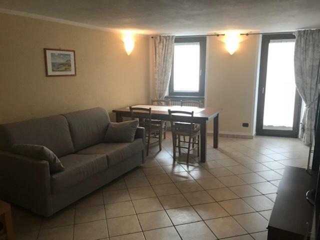 Le Coin Caché Apartamento Introd Exterior foto
